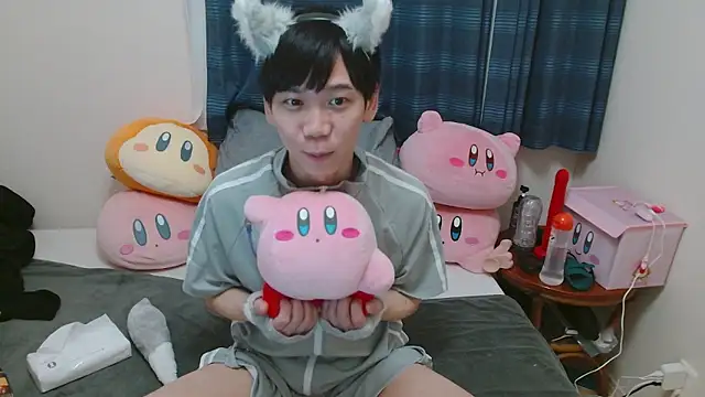 Chat XXX ao vivo de yukito-T