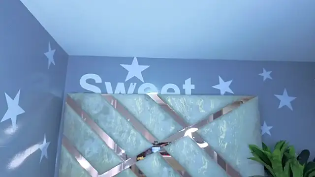 emma_wockll_t – Naživo XXX chat