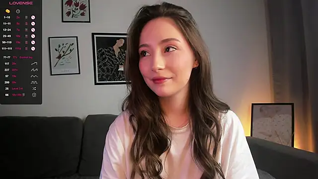 wetpussydaily 웹캠 쇼