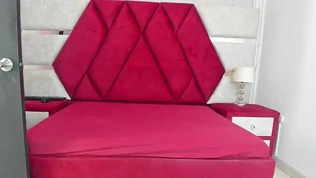 Kity_spiderr – Live XXX-chat