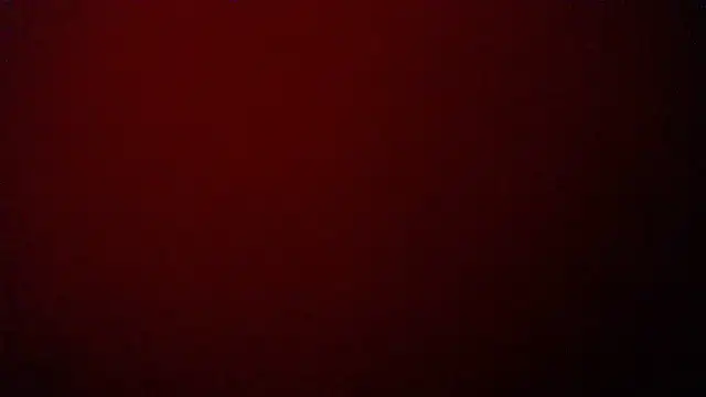 Chat +18 de ScarleHot4ux ao vivo