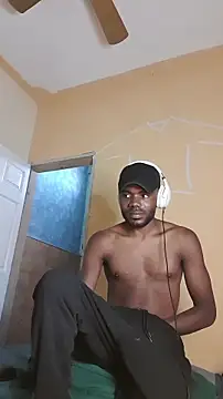 Suamyst_25 Adlı Modelin Canlı XXX Sohbeti