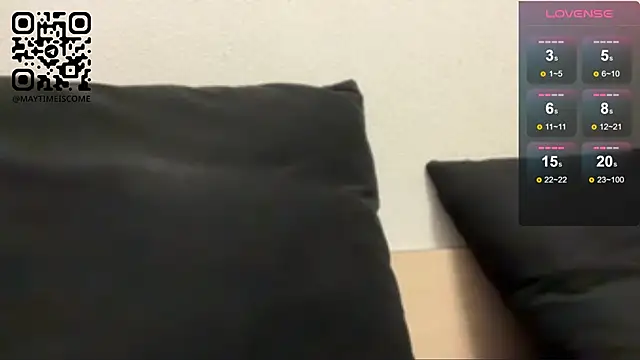 Chat +18 de AidaGloshen ao vivo