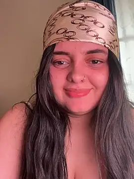 candicewest_ live XXX chat