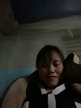 Lilik2 网络视讯表演