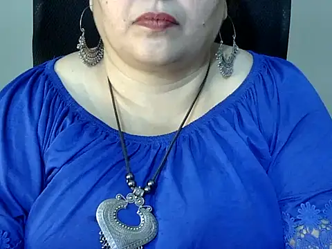 دردشة Soniya_Sha الجنسية المباشرة