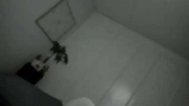 دردشة TheQueenNextDoor الجنسية المباشرة