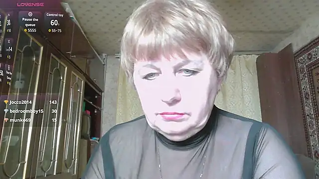 Casey_peach 现场XXX聊天