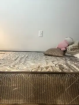 evelynrosess1 现场XXX聊天