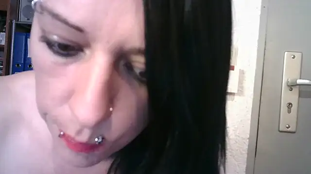 Chat +18 de lolipopmaria ao vivo