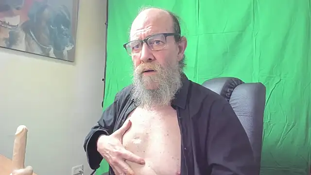 Chat XXX Live Uncle_Hottie