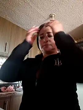 AlexadraJones3453 – Naživo XXX chat