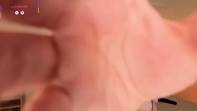 allizon_jayのライブXXXチャット