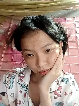 Chat XXX Live Chammy720