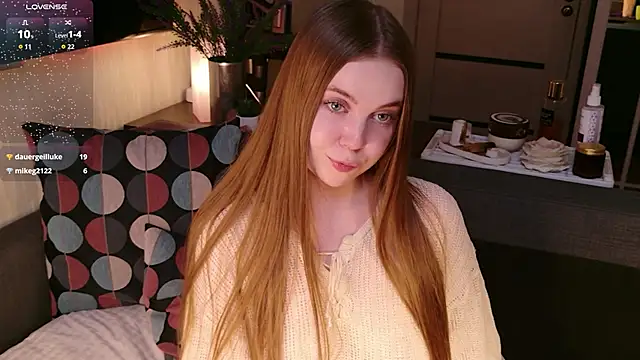 bratwifelina 现场XXX聊天