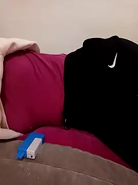 Mrjana89six Webcam show