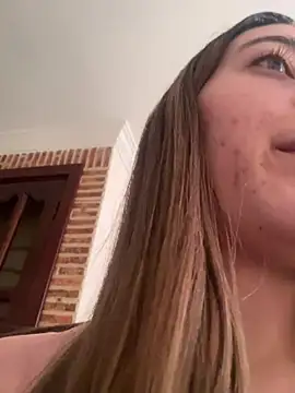 kloe__t18 现场XXX聊天