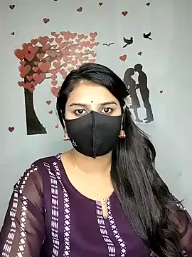 Chat XXX ao vivo de Babyy_Doll1