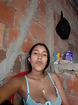 Show de doctor_sexologist na webcam