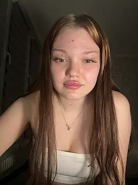 Chat +18 de lunamuna_ ao vivo