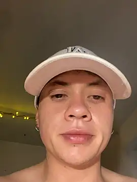 SimonMasseel – Naživo XXX chat