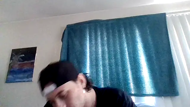 Tallhungandcloudy – Naživo XXX chat