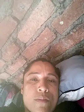 Show Webcam de Auroraangels1