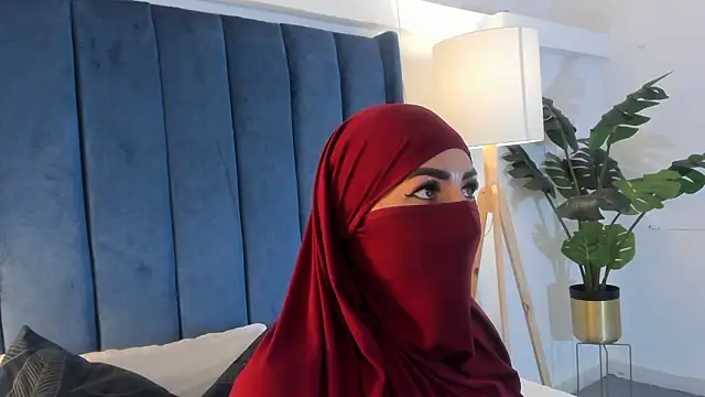 _jamiila – webcam-show