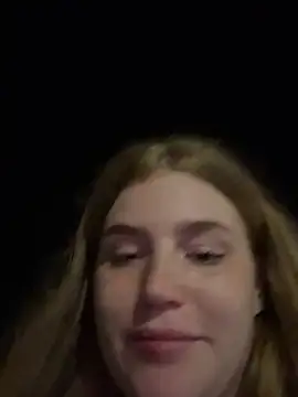 Show de dprsnlztion na webcam