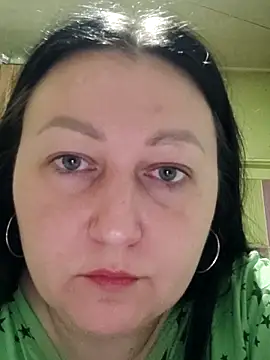 Rini333 – Live XXX-chat