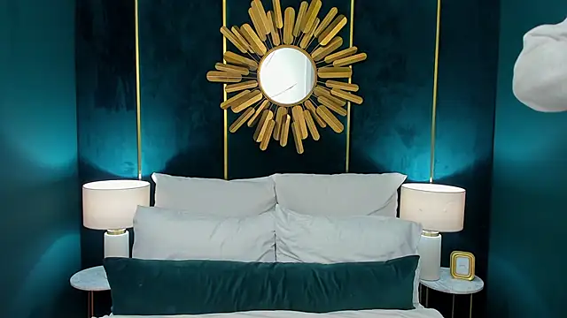 PalmLora1のライブXXXチャット