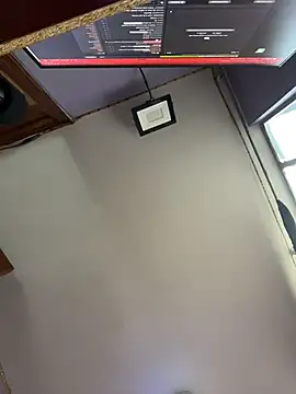 Chat XXX ao vivo de charlotte_stevenss_