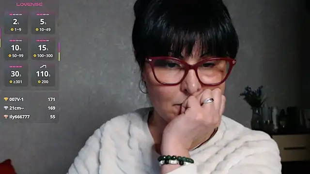 _Brynetka_のライブXXXチャット