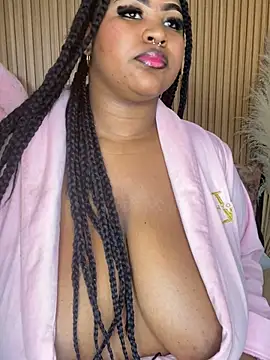 AinaraJimenez – Live XXX-chat