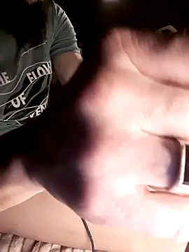 Вебкам-шоу Sweetcoople28