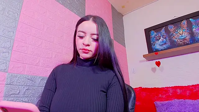 alanna_Love02 Live XXX-chat