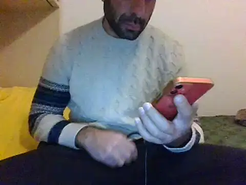 coppai200 Live XXX-Chat