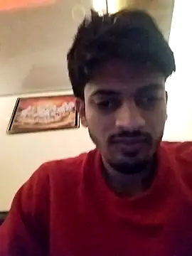 Živý XXX chat soft_hearted