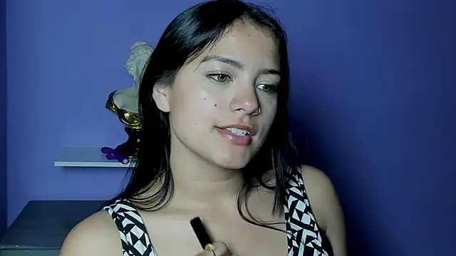 Chat XXX Live Sally_Black