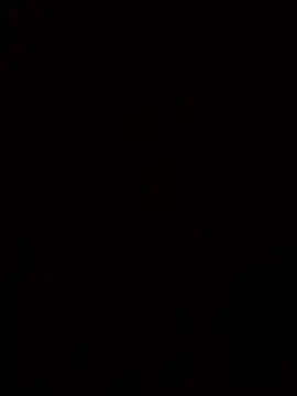 Callmedaddy9n Webbikameraesitys