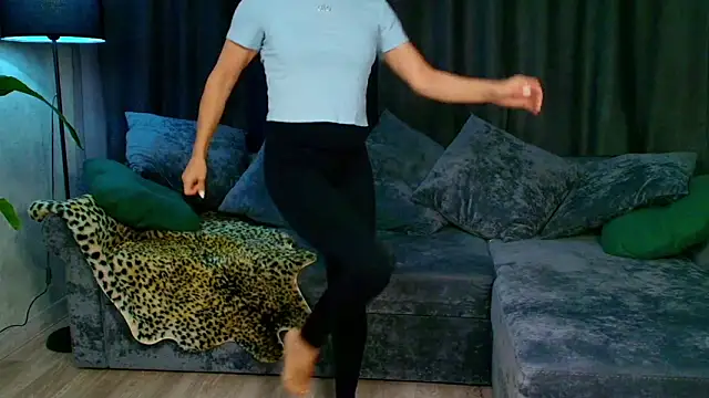 Shanita_moon – Live XXX-chat