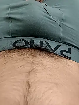 Rocky-badboy_cum4me Live XXX-Chat