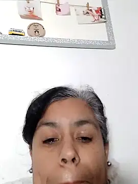 Chat +18 de Molly_newman6 ao vivo