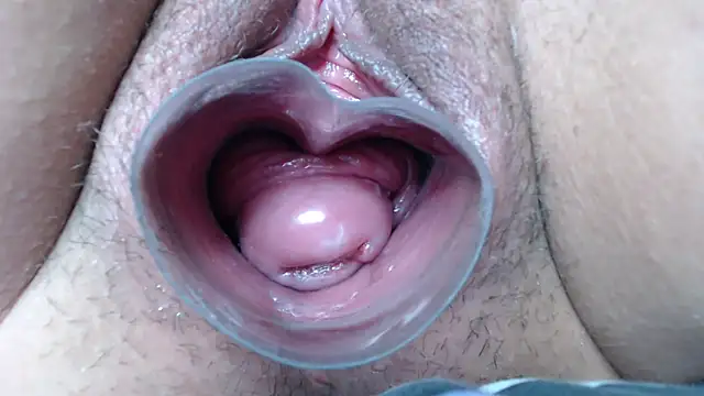 Živý XXX chat Princess_pussy01