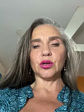 Alimela Chat XXX live