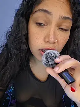 Sembang XXX Secara Langsung Putaalexa