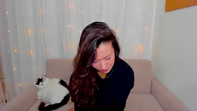 FieryHeart: онлайн-секс-чат