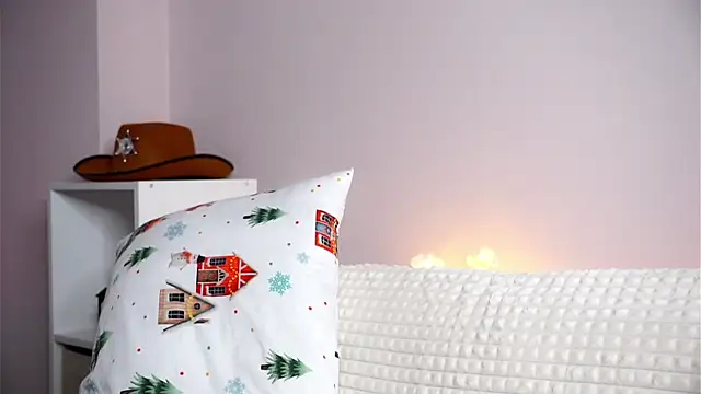 SunnivaCovil Live XXX-Chat