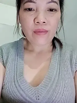 Chat +18 de Sana-vn ao vivo