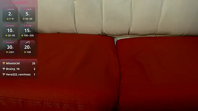 Alan_Savage Webcamshow